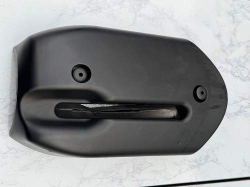 Bmw e46 lower steering column - lower,