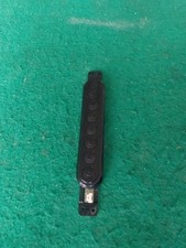 42 INCHES LG 42LN5400 TV POWER SWITCH BUTTON UNIT 