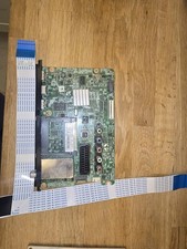 Samsung 48 Inch ue48j5100ak Logic Board