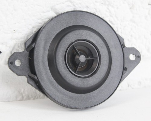 Mazda mx5 mk3 15 - -, 05-15