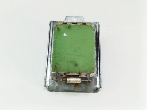 Sharan 7m8 7m9 7m6 - 7m8,, heater
