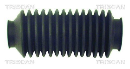 Steering bellow set - steering,
