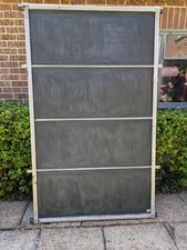 Swimming Pool Solar Heating Panel - large