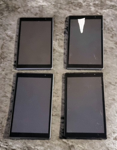 Acer actab821 tablet - x4,