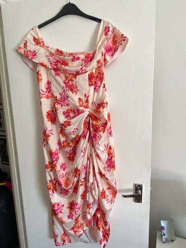 Quiz size curve ivory - size, 16