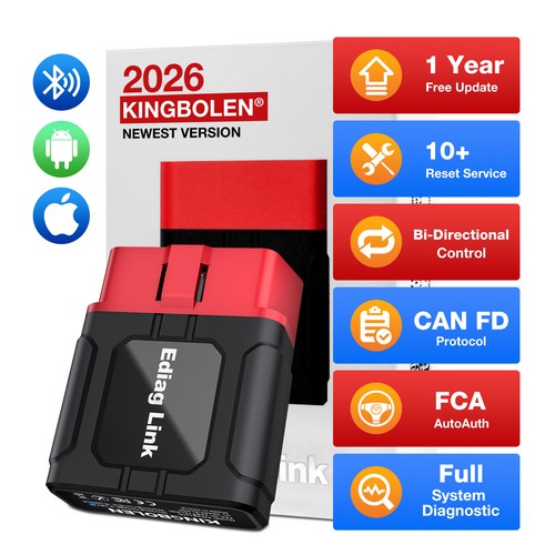 2026 kingbolen ediag - 2026, link