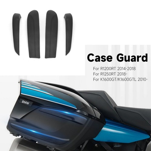 For bmw r1200rt - r1200rt, 2014-2018