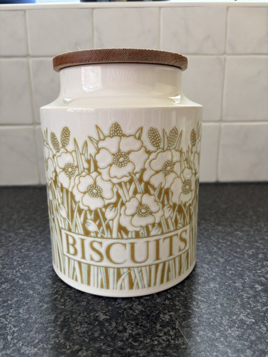 Vintage hornsea fleur - hornsea,