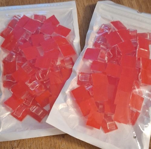 Sino sear glass mosaic - sino-sear,