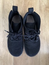 Birkenstock Uppsala Suede