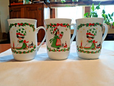 1980 Japan 3 "Little Miss