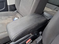 VW Up armrest AA P23736933