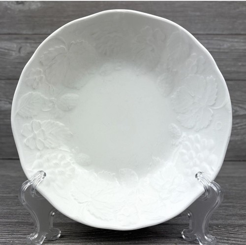 Wedgwood bone china 7 - wedgwood,