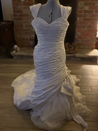 Simply beautiful ian stuart - beautiful,