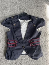 Vintage top shop - vintage,