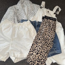 Girls 9-10 Years Bundle