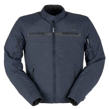 Furygan Scotty Textile Summer