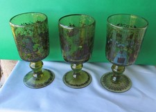 West Germany  Medieval Hand