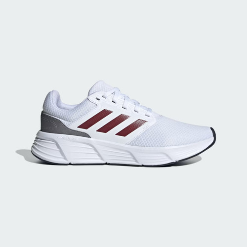 Men adidas galaxy - 6, m