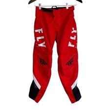 Fly Racing F-16 Motocross