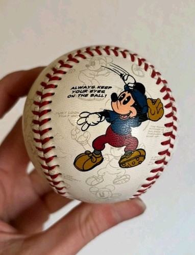 Walt disney world mickey mouse - disney,