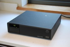 Linn kairn preamplifier - linn,