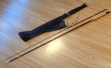 Vintage hardy jet fly - hardy,