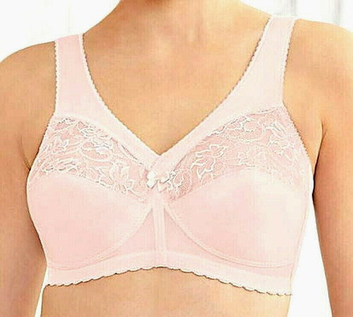 Glamorise magic lift 1000 - lift, pale
