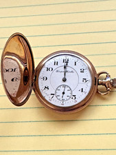 BEAUTIFUL!! 12S 15J Hampden