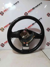 Volkswagen Golf MK5 2003-2009