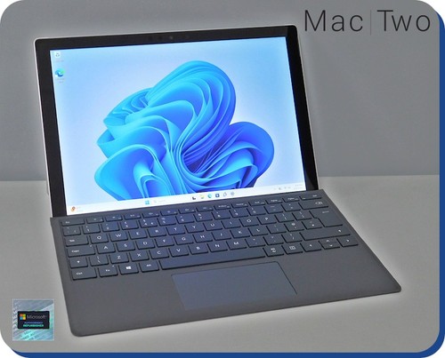 Microsoft surface pro 3 - surface, 12.3"