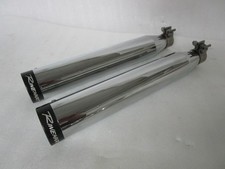 07-17 Harley Davidson Softail