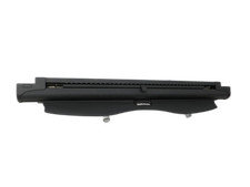 Cargo Area Cover Roller blind