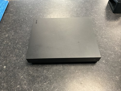 Xbox one project scorpio - xbox, x
