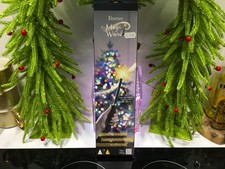 Christmas Tree Remote Control