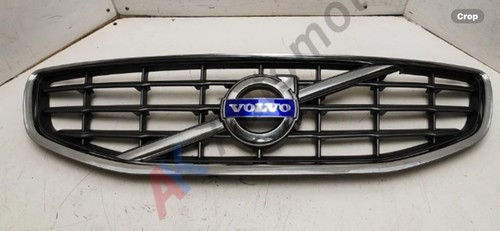 Volvo v60 s60 2010 - s60, front