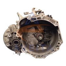 Vauxhall Astra J 2015 MK6 1.6