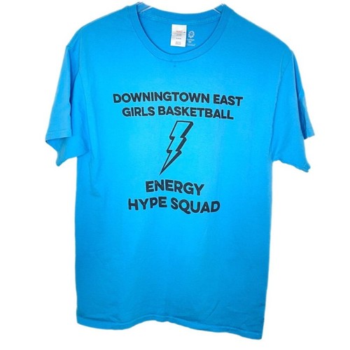 Vintage y2k hype squad - vintage,