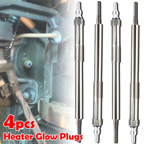 Glow plugs 110651749r for - plugs,
