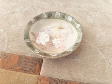 Royal Staffordshire Pottery A