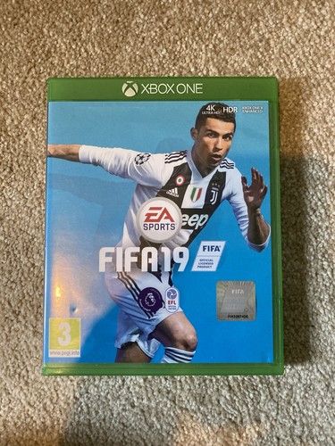 Fifa xbox one - fifa, game,