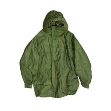 Vintage British Army Foul