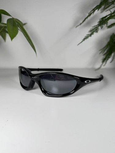 Oakley black - oakley, xx