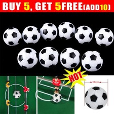 Mini Replacement Table