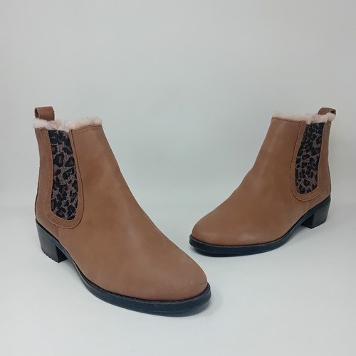 Emu australia womens - emu,