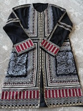 Sana Safinaz Coord Set Medium