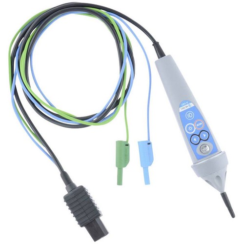 Metrel probe tip - a, 1