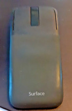 SURFACE ARC TOUCH BLUETOOTH MOUSE G.W.O.