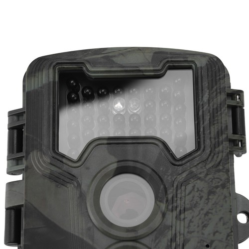 1080p hunting camera - 1080p,