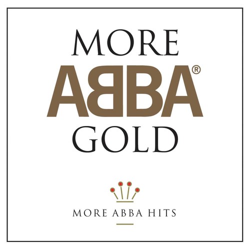 Abba more - abba,